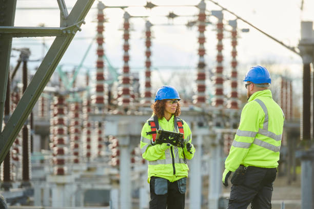 Best Electrical Wiring Services  in Shenandoah, IA